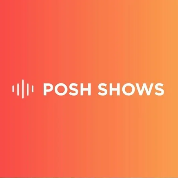 March 9, closet clean out! - Picture 1 of 1